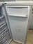 Mitsubishi Electric 160L Upright Single Door Vertical Freezer MF-U160C-W-A Carousel 11