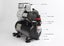 AIR BRUSH COMPRESSOR KIT with Tank 2 Yr Warranty Carousel 1