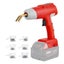 Loading Image 1 of 7