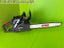 ** OZITO 16" BAR CHAINSAW ** Carousel 1