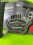 ** OZITO 16" BAR CHAINSAW ** Carousel 3