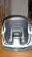 Baby 2 in 1 high & low seat. Carousel 7