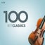 Various Artists - 100 Best Classics [COMPACT Carousel 1
