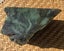 Genuine NZ Pounamu/Greenstone Rough Block Carousel 1