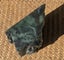 Genuine NZ Pounamu/Greenstone Rough Block Carousel 3