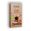 $1 RESERVE - NESPRESSO COMPATIBLE COFFEE CAPSULES x 3 PACKS - NEW Carousel 1