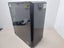 Gaming PC|NVIDIA RTX 3060 12Gb|Intel I5-12400F|16Gb Ram|1TB NVME SSD Carousel 1