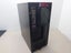Gaming PC|NVIDIA RTX 3060 12Gb|Intel I5-12400F|16Gb Ram|1TB NVME SSD Carousel 4