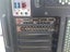 Gaming PC|NVIDIA RTX 3060 12Gb|Intel I5-12400F|16Gb Ram|1TB NVME SSD Carousel 6