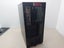 Gaming PC|NVIDIA RTX 3060 12Gb|Intel I5-12400F|16Gb Ram|1TB NVME SSD Carousel 7