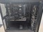 Gaming PC|NVIDIA RTX 3060 12Gb|Intel I5-12400F|16Gb Ram|1TB NVME SSD Carousel 8
