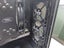 Gaming PC|NVIDIA RTX 3060 12Gb|Intel I5-12400F|16Gb Ram|1TB NVME SSD Carousel 9