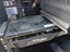 Gaming PC|NVIDIA RTX 3060 12Gb|Intel I5-12400F|16Gb Ram|1TB NVME SSD Carousel 10
