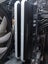 Gaming PC|NVIDIA RTX 3060 12Gb|Intel I5-12400F|16Gb Ram|1TB NVME SSD Carousel 11