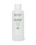 Natio Skin Hydrating Toning Tonic Carousel 1