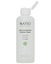 Natio Skin Hydrating Toning Tonic Carousel 3
