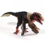 Loading Image 1 of 8