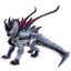 Loading Image 1 of 9