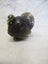 BR BR2 9231 - Brass Figurine - Small Turkey Carousel 1