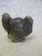 BR BR2 9231 - Brass Figurine - Small Turkey Carousel 3