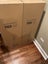 Loading Image 2 of 3