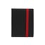 Loading Image 1 of 1