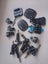 GoPro Hero9 Creator Kit – 2x Cameras + Media Mod, Filters, Mics – NOW $1,299 Carousel 15