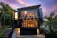 gallery view thumbnail