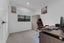 gallery view thumbnail