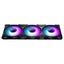 Loading Image 1 of 2