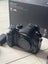Panasonic GH4 Body + 2 Batteries Carousel 3