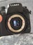 Panasonic GH4 Body + 2 Batteries Carousel 4