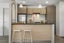 gallery view thumbnail