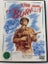 Objective Burma - Errol Flynn Carousel 1