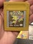 * -GameBoy Color- Pokemon Gold Version BOXED * Carousel 4