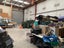 gallery view thumbnail