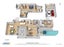 gallery view thumbnail