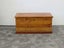 Recycled Rimu Trunk Carousel 2