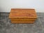 Recycled Rimu Trunk Carousel 3