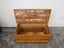 Recycled Rimu Trunk Carousel 4