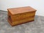 Recycled Rimu Trunk Carousel 1