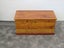 Recycled Rimu Trunk Carousel 5