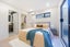 gallery view thumbnail