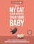 Why My Cat Is More Impressive Than Your Baby by Matthew Inman - Paperback Carousel 1