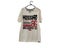 Mossimo T Shirt - Large Carousel 1