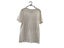 Mossimo T Shirt - Large Carousel 2