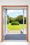 gallery view thumbnail