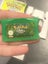 * -GameBoy Advance- Pokemon Leaf Green Version AUS PAL BOXED * Carousel 4