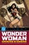 DC Finest: Wonder Woman: Origins & Omens by Gail Simone - Paperback Carousel 1