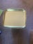 LQQK - EXTRA LARGE BELL TEA Storage Tin = 2 Bidder & 2 Views Carousel 14